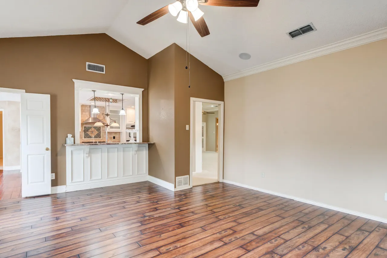 Photo 22 — 4913 76th Street, Lubbock, TX 79424