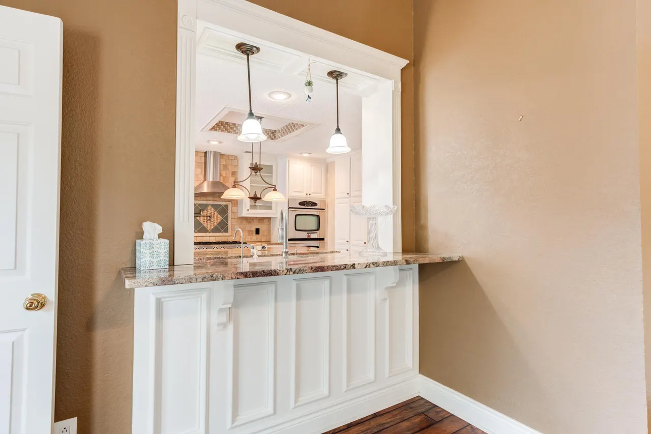 Photo 23 — 4913 76th Street, Lubbock, TX 79424