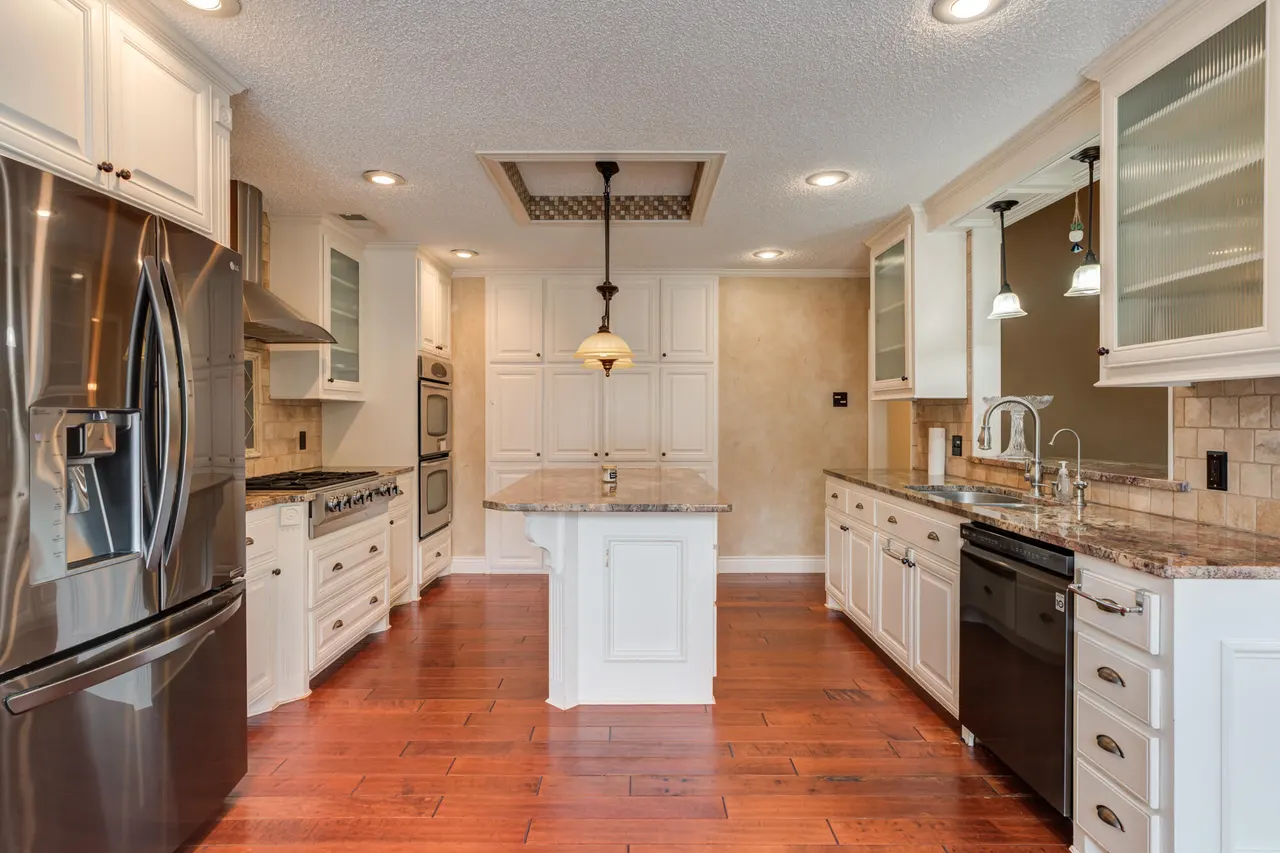 Photo 28 — 4913 76th Street, Lubbock, TX 79424