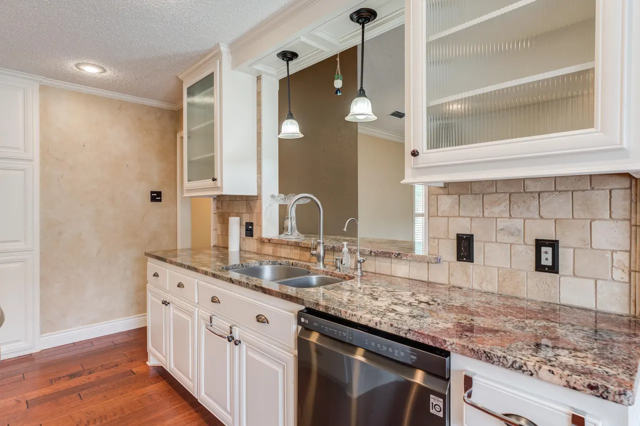 Photo 29 — 4913 76th Street, Lubbock, TX 79424