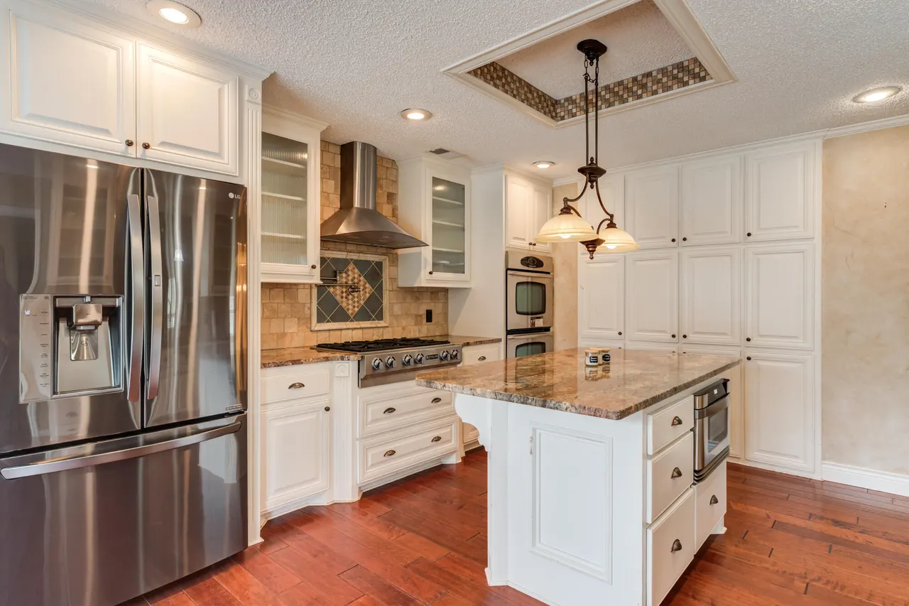 Photo 30 — 4913 76th Street, Lubbock, TX 79424