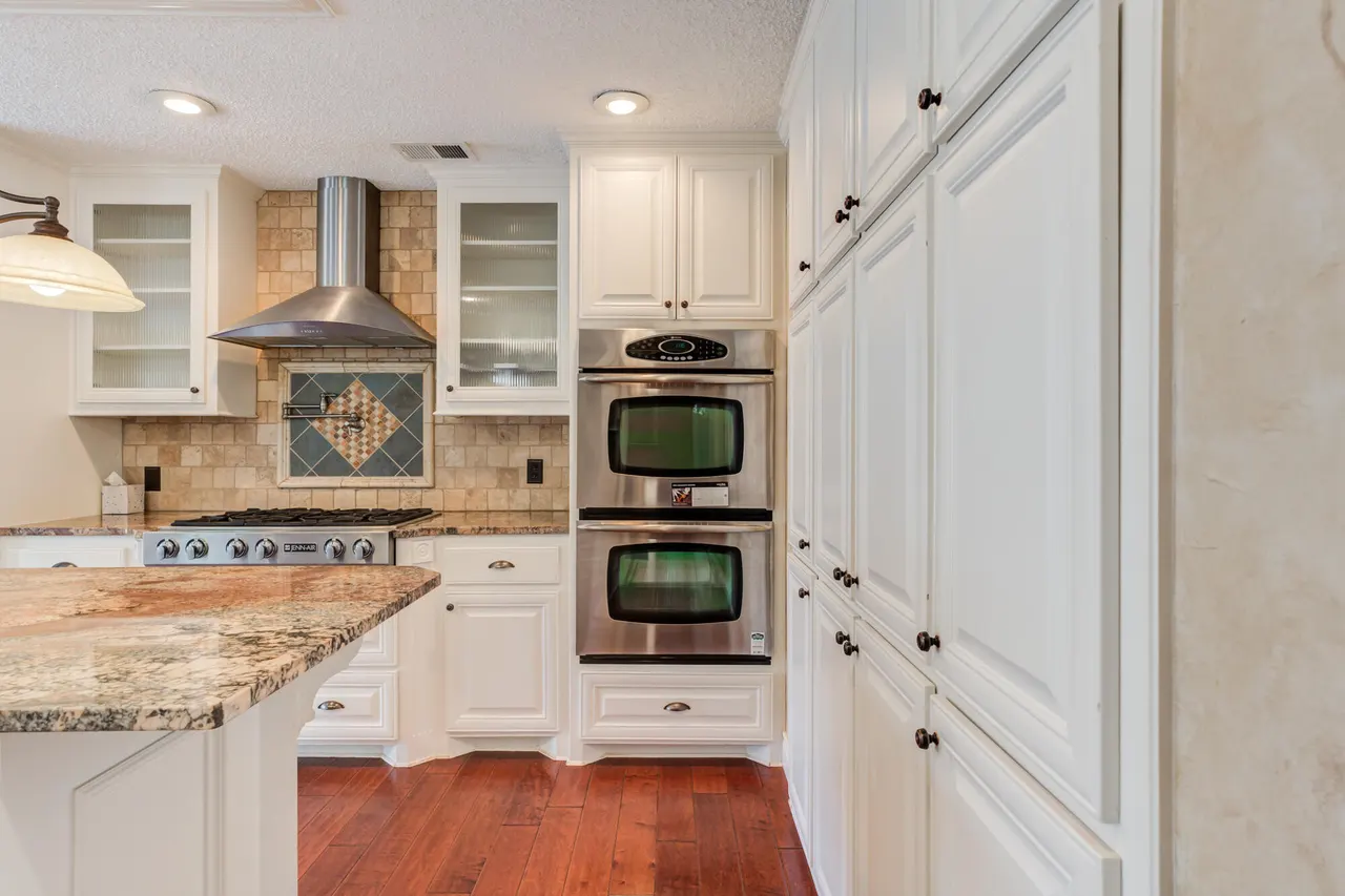 Photo 32 — 4913 76th Street, Lubbock, TX 79424