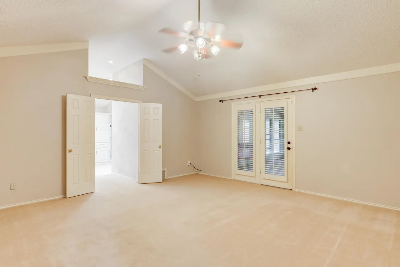Photo 35 — 4913 76th Street, Lubbock, TX 79424
