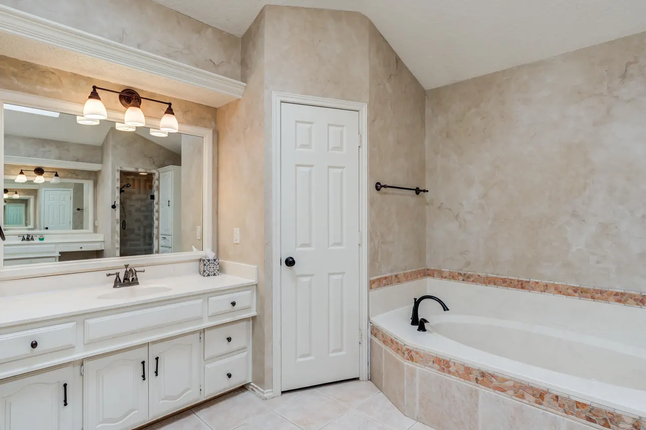 Photo 40 — 4913 76th Street, Lubbock, TX 79424