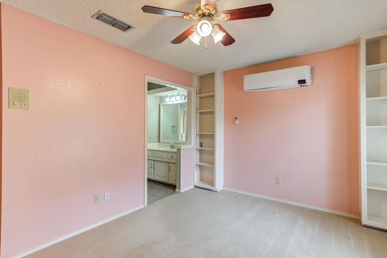 Photo 44 — 4913 76th Street, Lubbock, TX 79424