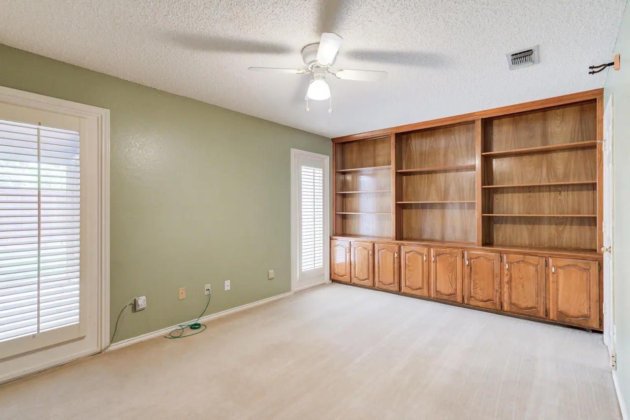 Photo 50 — 4913 76th Street, Lubbock, TX 79424