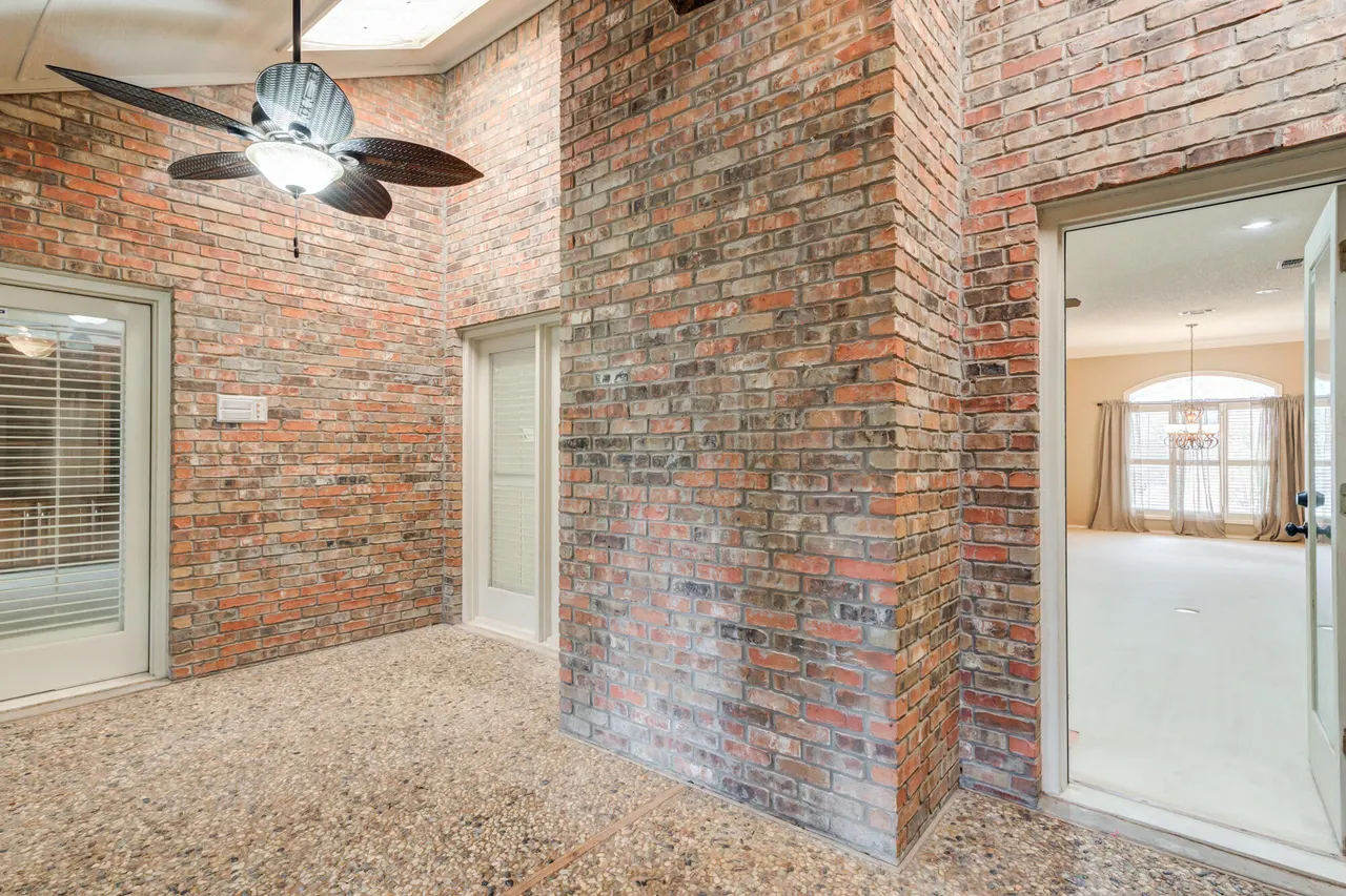 Photo 54 — 4913 76th Street, Lubbock, TX 79424