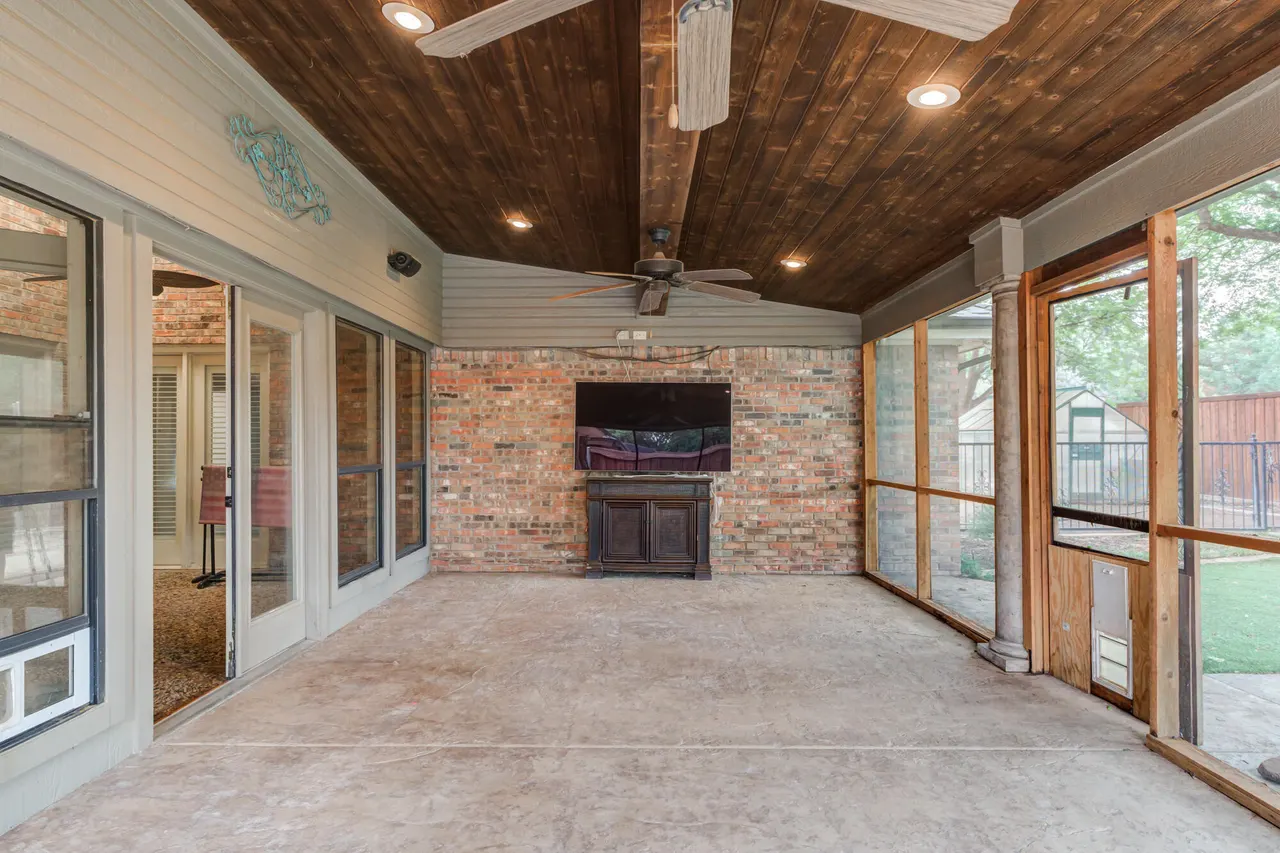 Photo 57 — 4913 76th Street, Lubbock, TX 79424