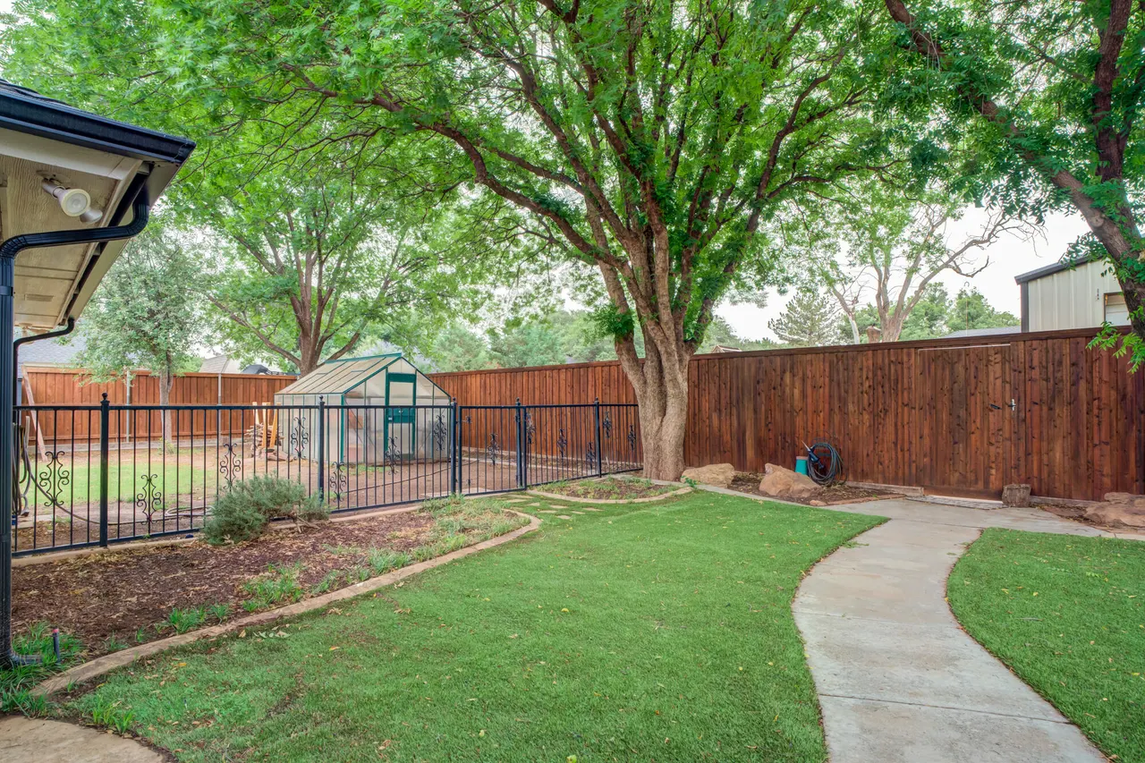 Photo 59 — 4913 76th Street, Lubbock, TX 79424