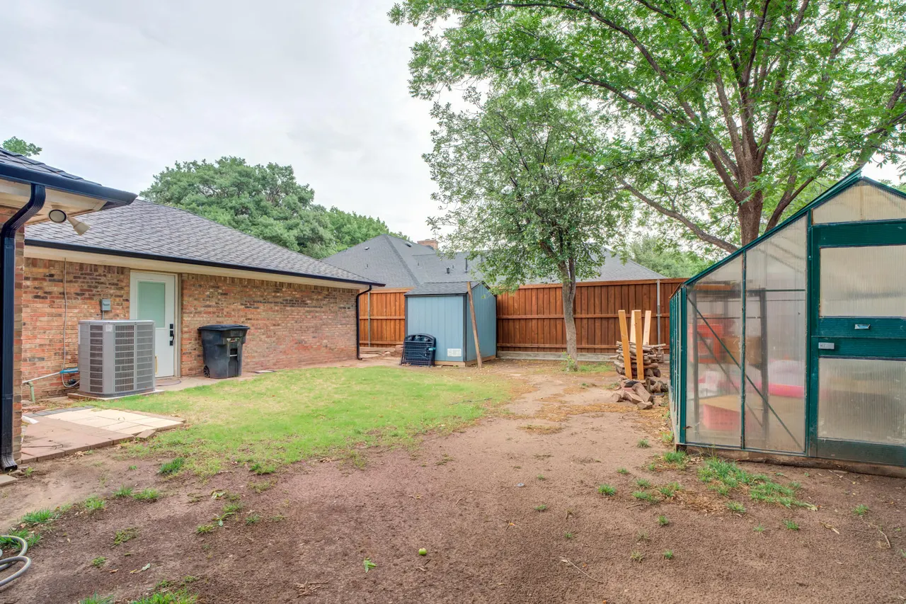Photo 64 — 4913 76th Street, Lubbock, TX 79424