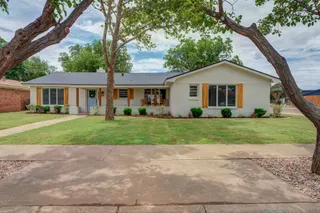 Sold home at 2627 74th Place