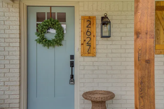 Photo 7 — 2627 74th Place, Lubbock, TX 79423