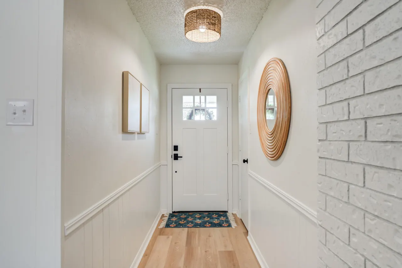 Photo 8 — 2627 74th Place, Lubbock, TX 79423