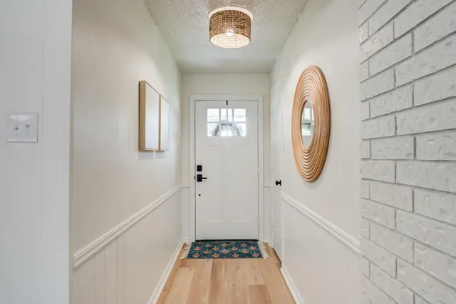 Photo 8 — 2627 74th Place, Lubbock, TX 79423