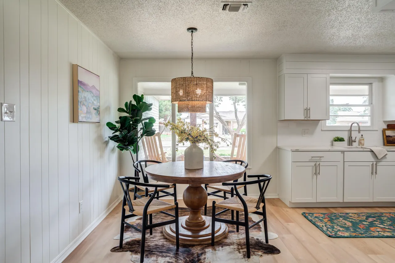Photo 18 — 2627 74th Place, Lubbock, TX 79423