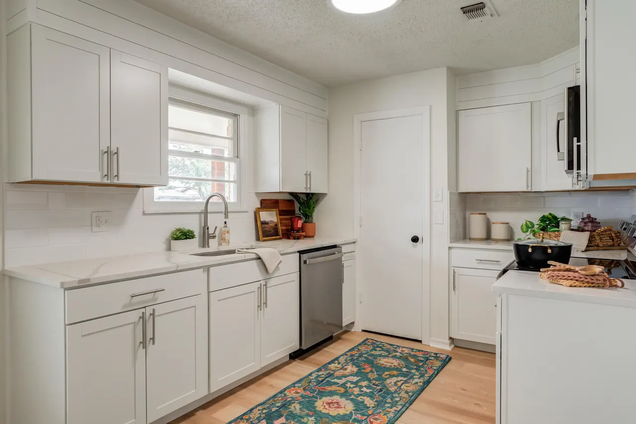 Photo 19 — 2627 74th Place, Lubbock, TX 79423