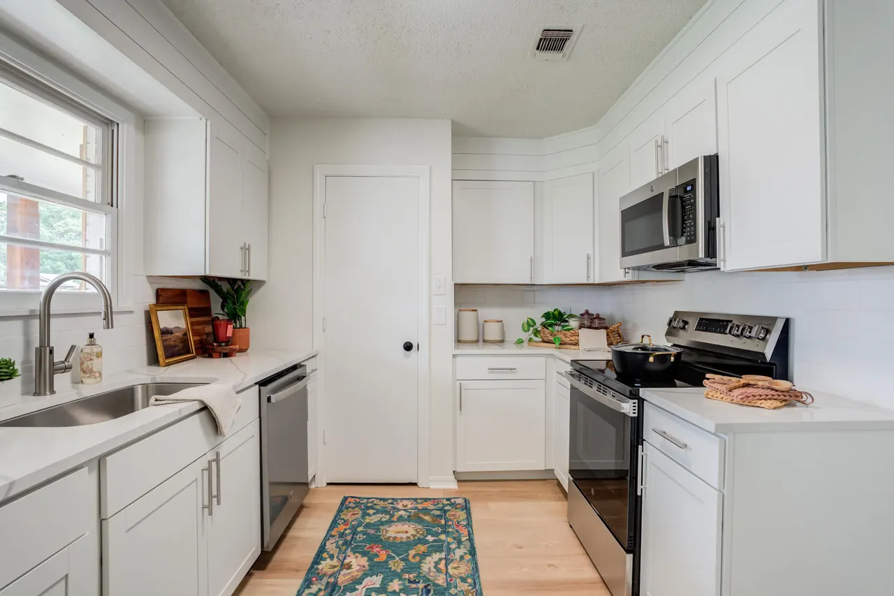Photo 20 — 2627 74th Place, Lubbock, TX 79423