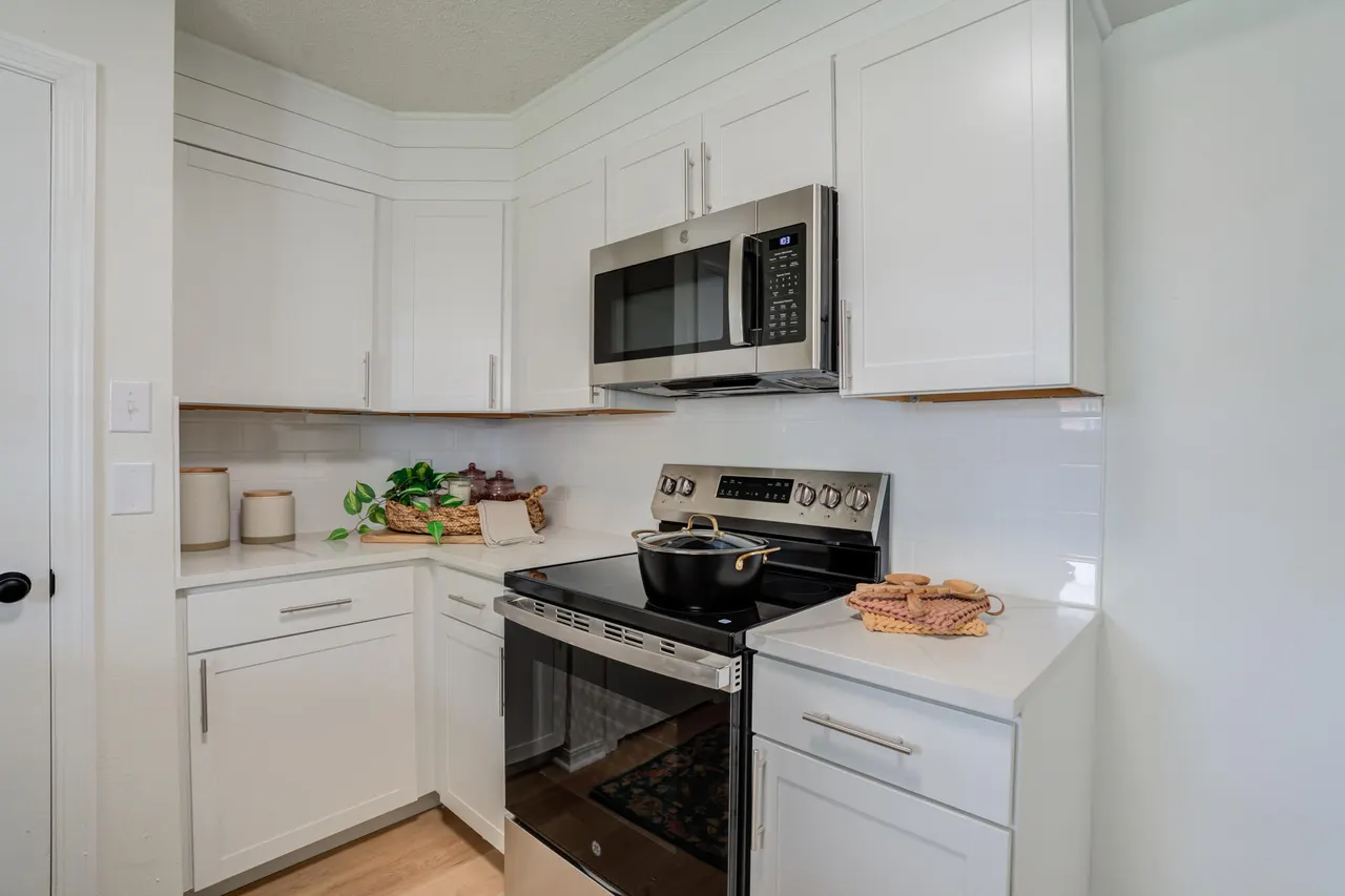 Photo 21 — 2627 74th Place, Lubbock, TX 79423