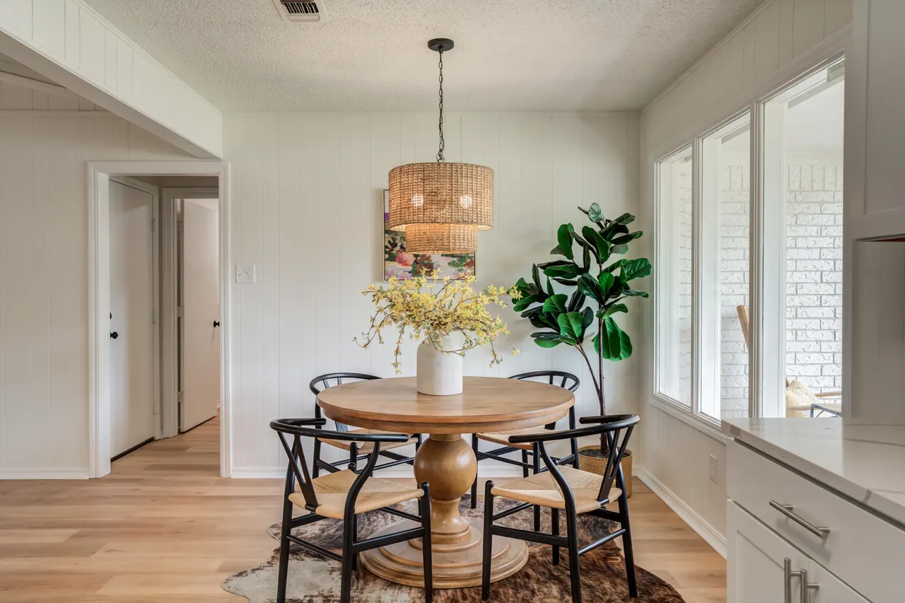 Photo 24 — 2627 74th Place, Lubbock, TX 79423