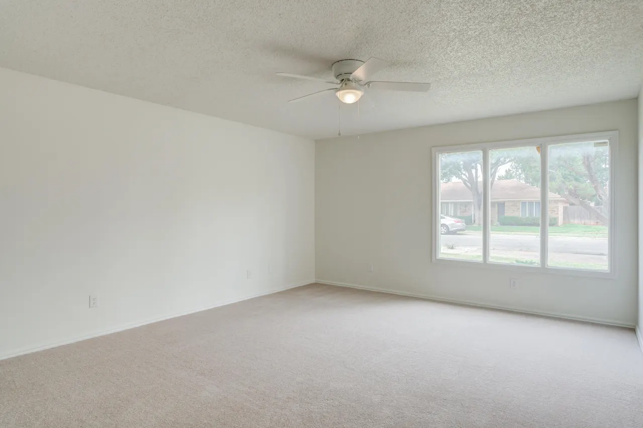 Photo 26 — 2627 74th Place, Lubbock, TX 79423
