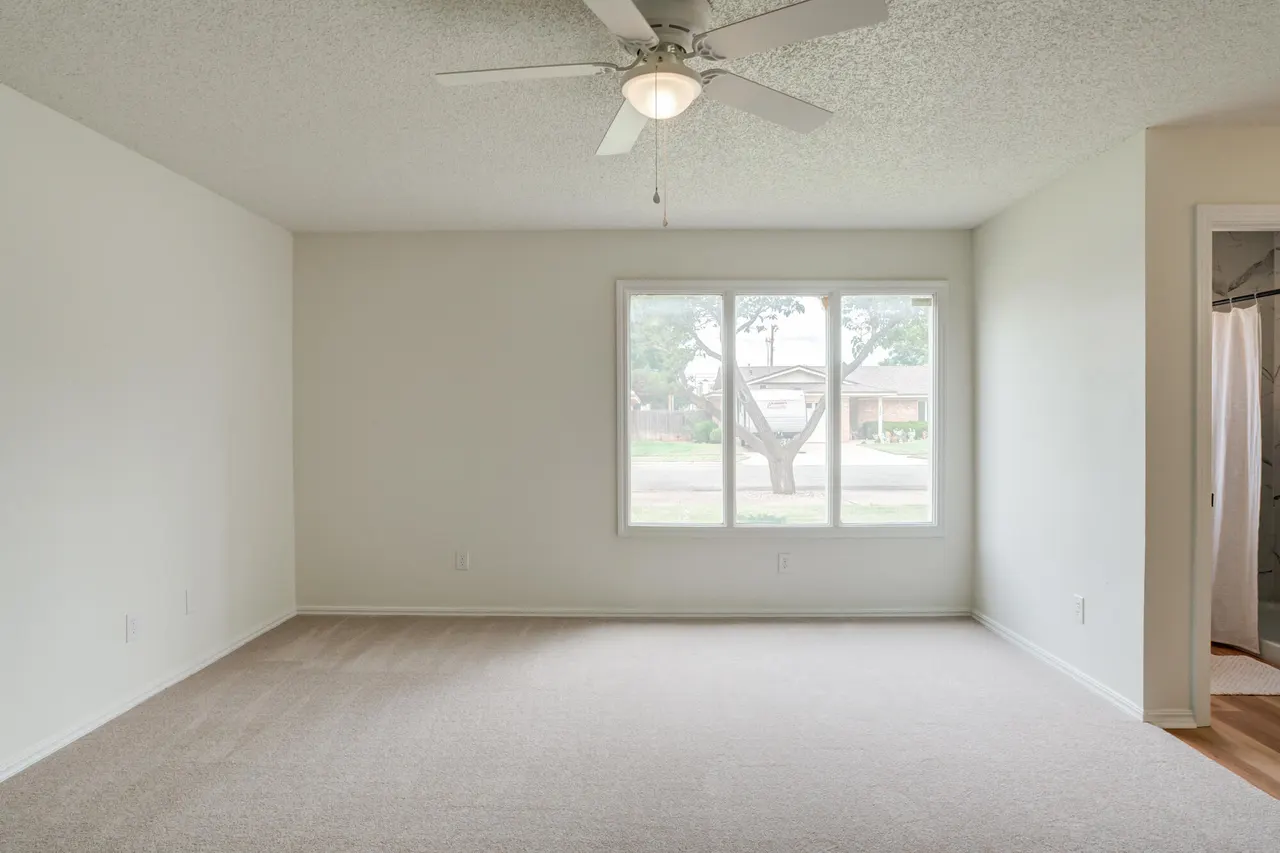 Photo 27 — 2627 74th Place, Lubbock, TX 79423