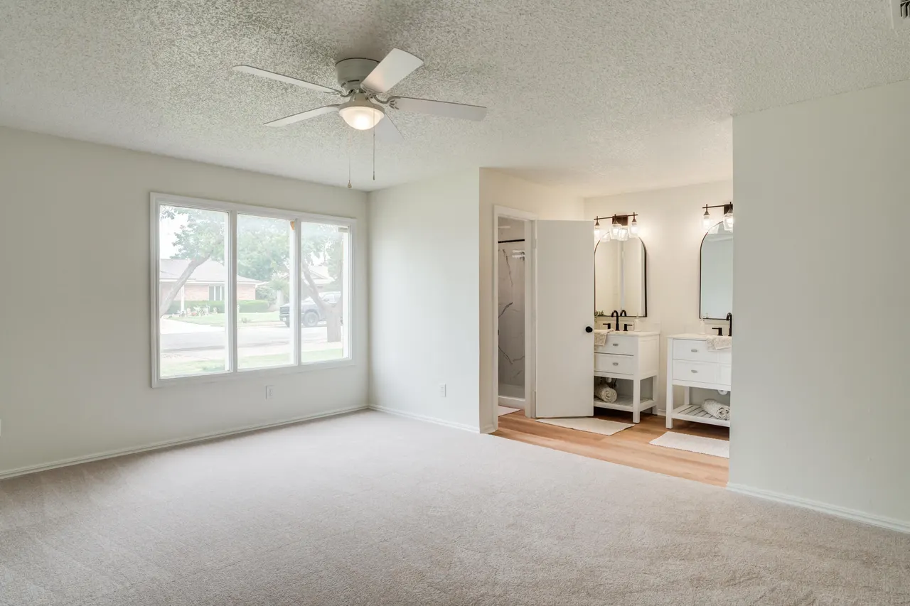 Photo 28 — 2627 74th Place, Lubbock, TX 79423