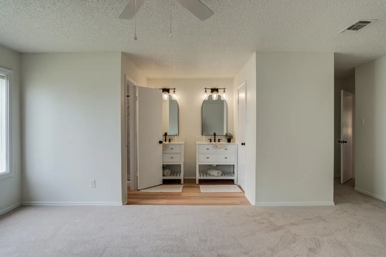Photo 29 — 2627 74th Place, Lubbock, TX 79423