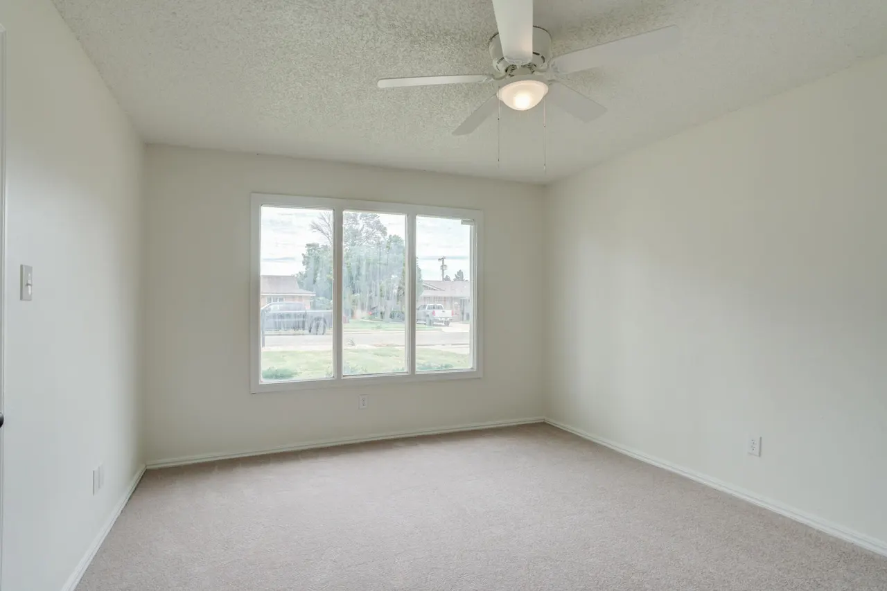 Photo 34 — 2627 74th Place, Lubbock, TX 79423