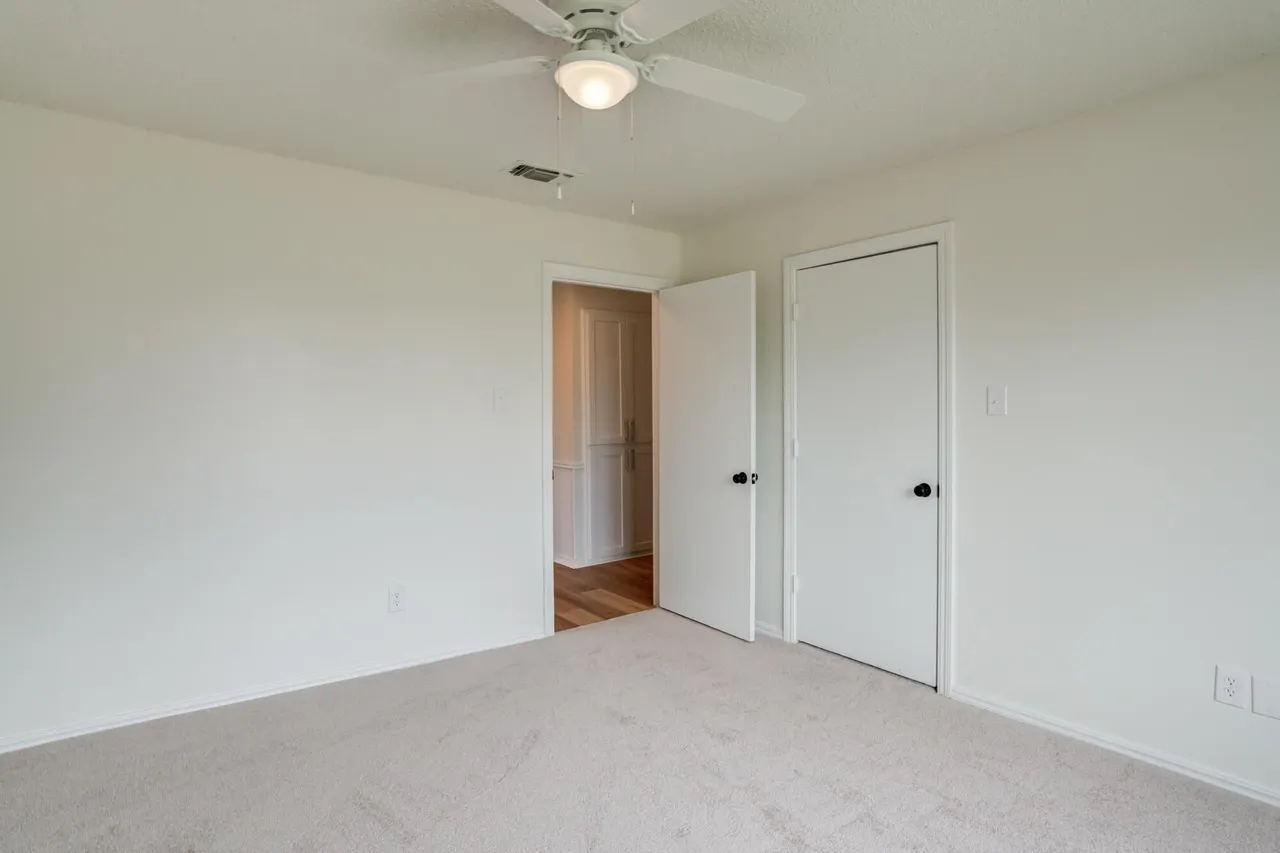 Photo 35 — 2627 74th Place, Lubbock, TX 79423