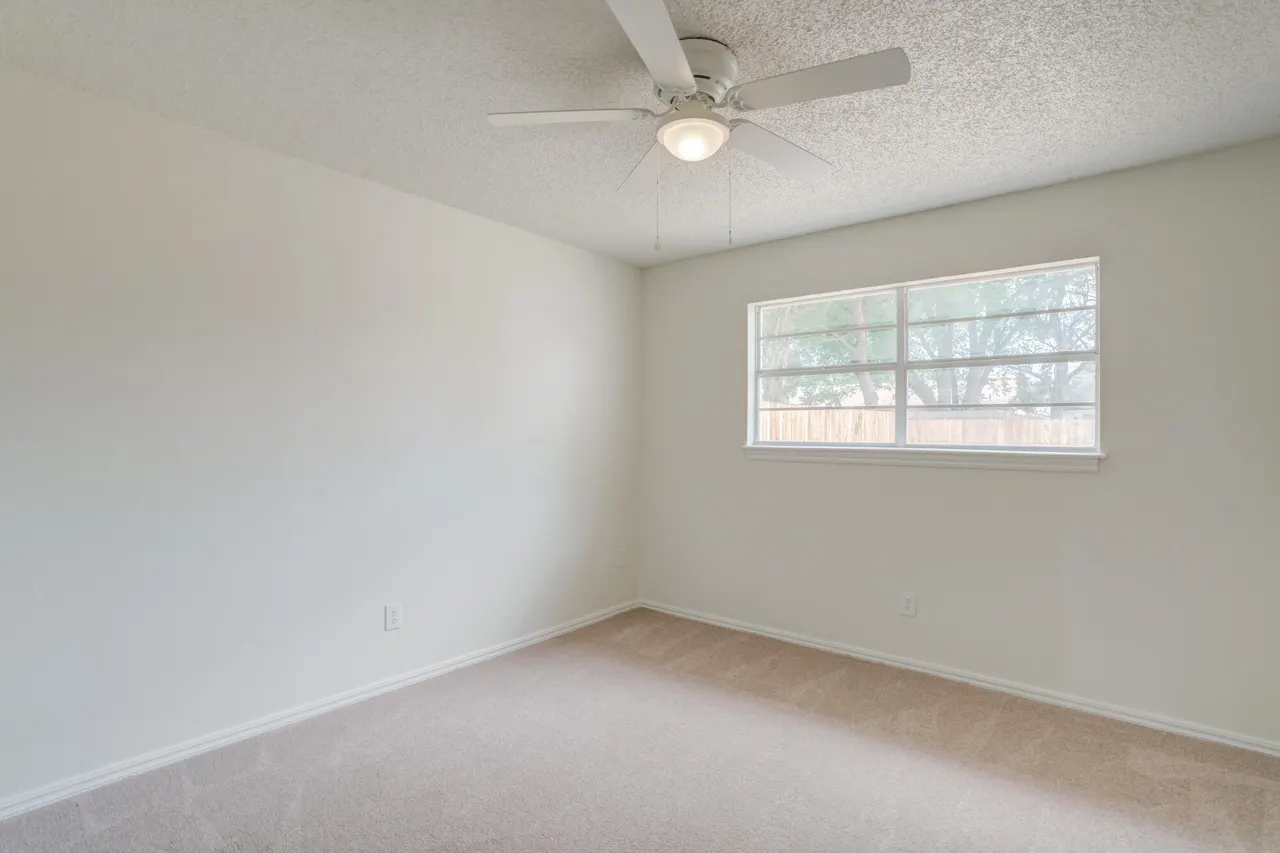 Photo 39 — 2627 74th Place, Lubbock, TX 79423