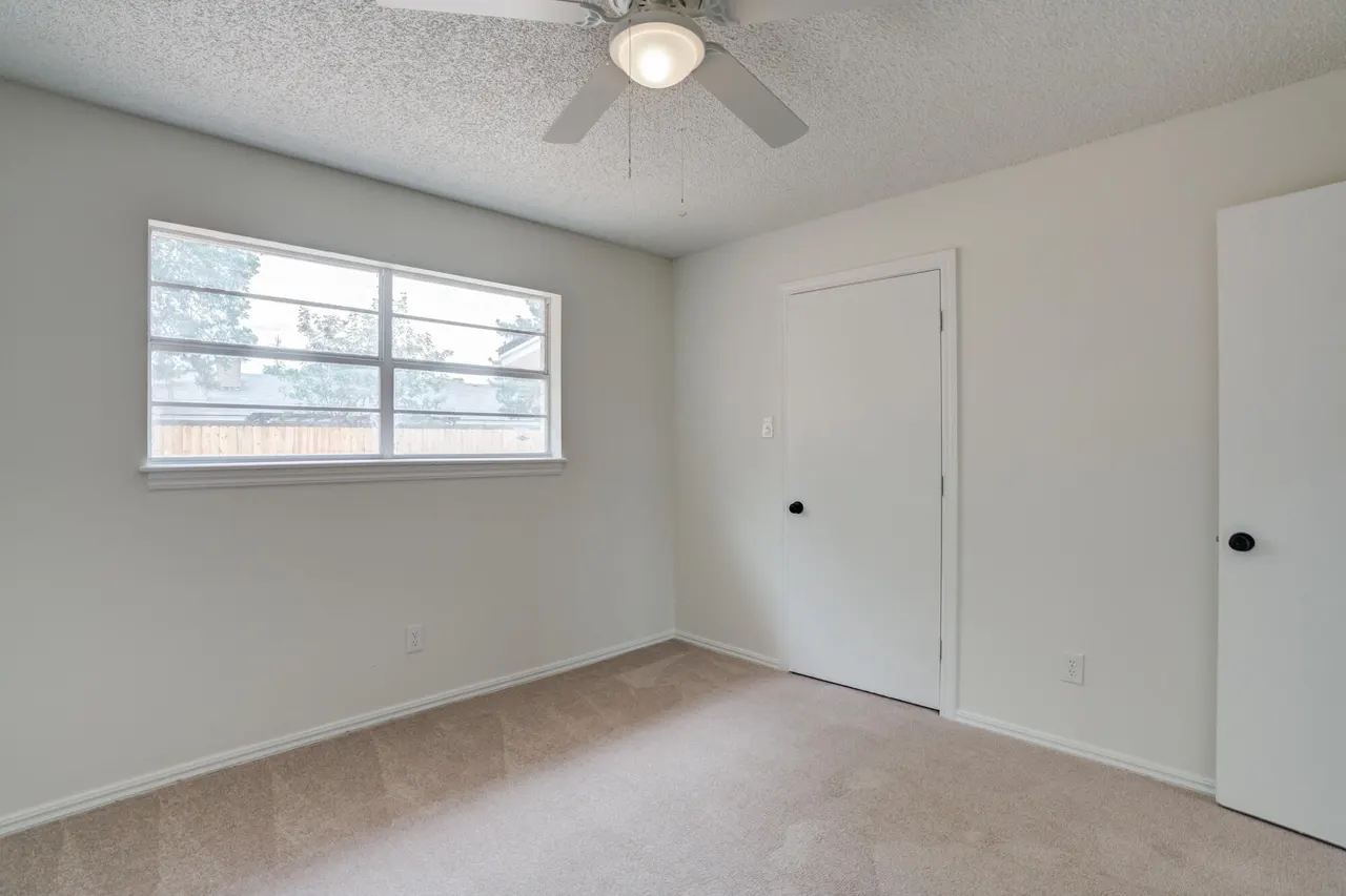 Photo 40 — 2627 74th Place, Lubbock, TX 79423
