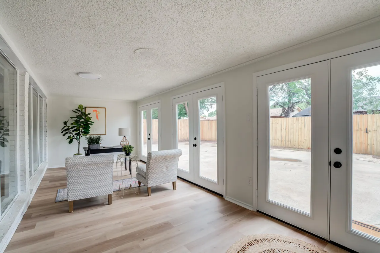 Photo 44 — 2627 74th Place, Lubbock, TX 79423