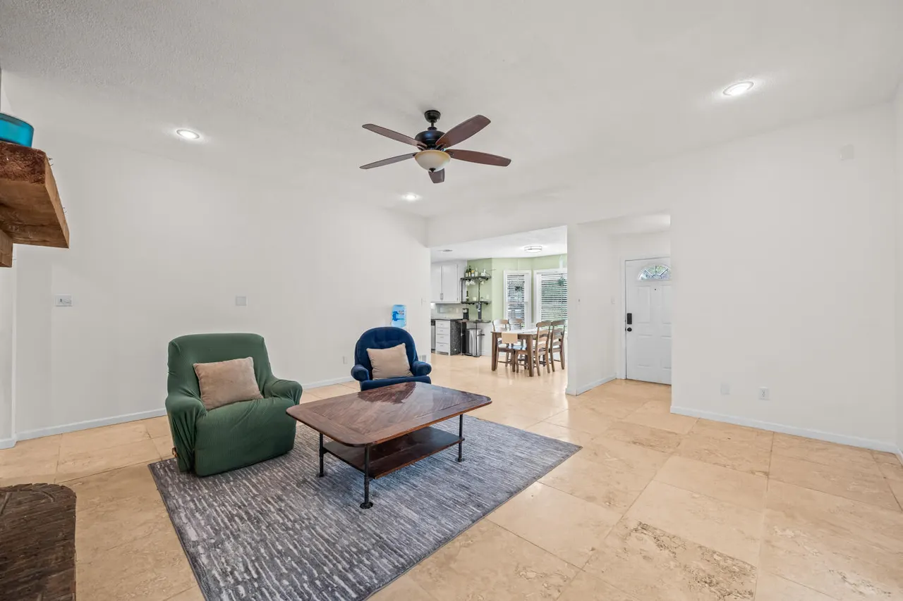 Photo 9 — 12 Highland Drive, Ransom Canyon, TX 79366