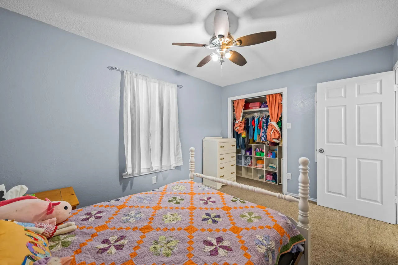 Photo 23 — 12 Highland Drive, Ransom Canyon, TX 79366