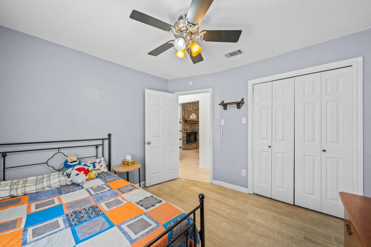 Photo 27 — 12 Highland Drive, Ransom Canyon, TX 79366