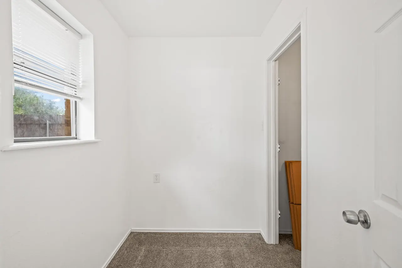 Photo 31 — 12 Highland Drive, Ransom Canyon, TX 79366