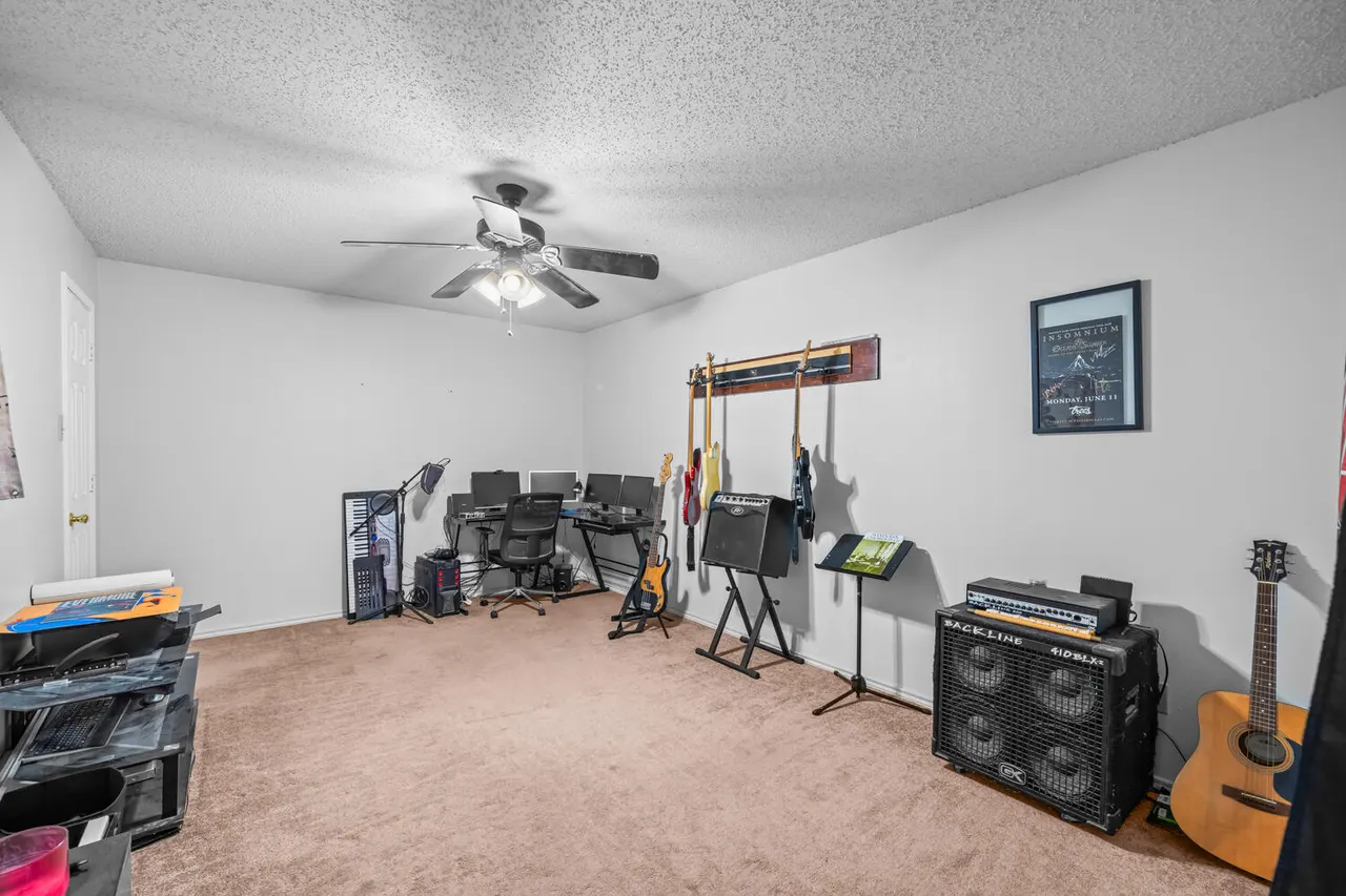 Photo 37 — 12 Highland Drive, Ransom Canyon, TX 79366