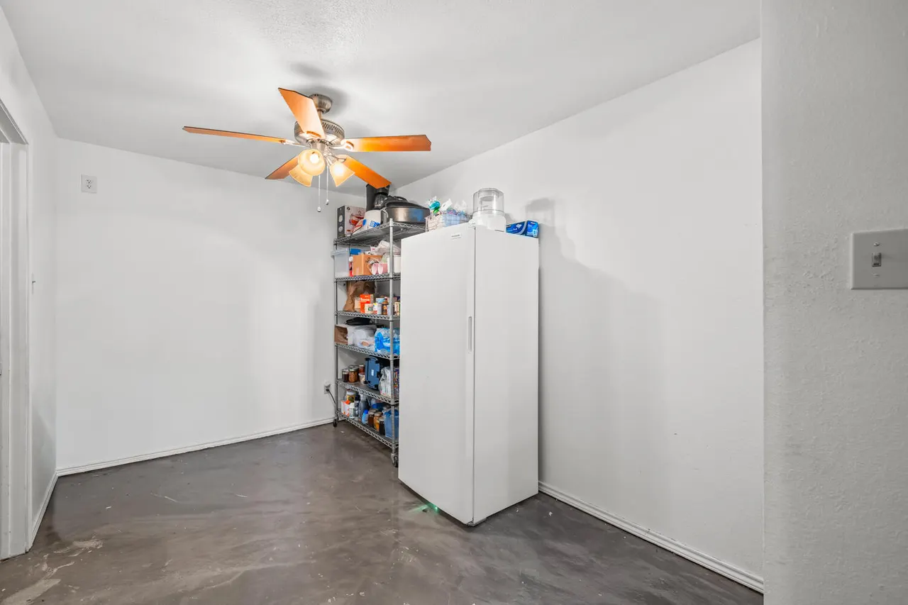 Photo 36 — 12 Highland Drive, Ransom Canyon, TX 79366