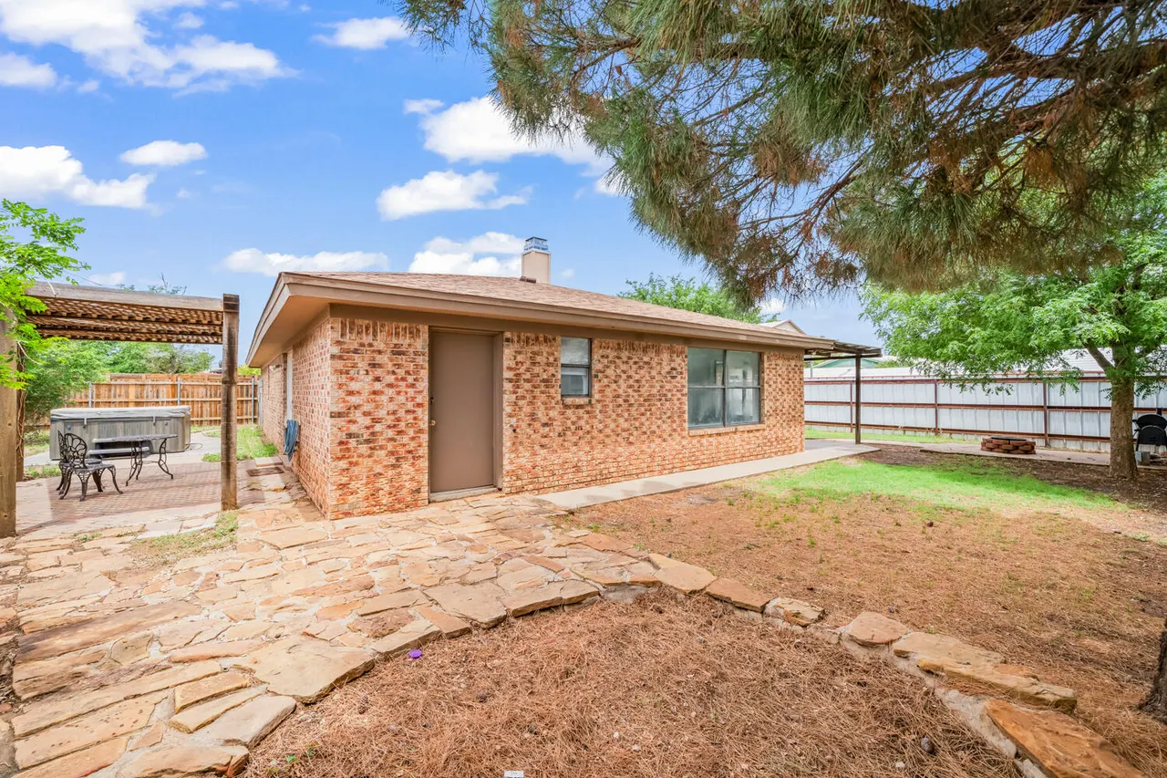 Photo 43 — 12 Highland Drive, Ransom Canyon, TX 79366