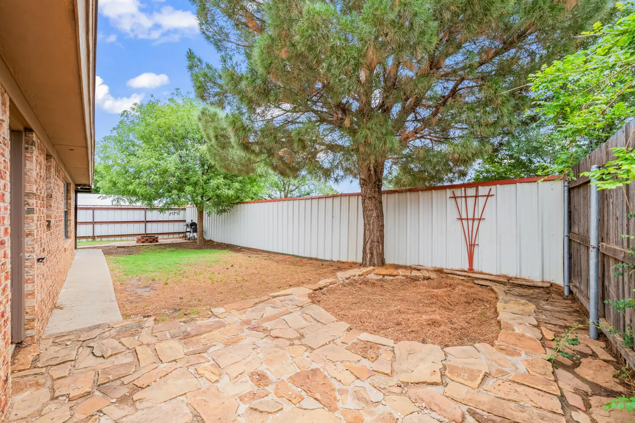 Photo 40 — 12 Highland Drive, Ransom Canyon, TX 79366