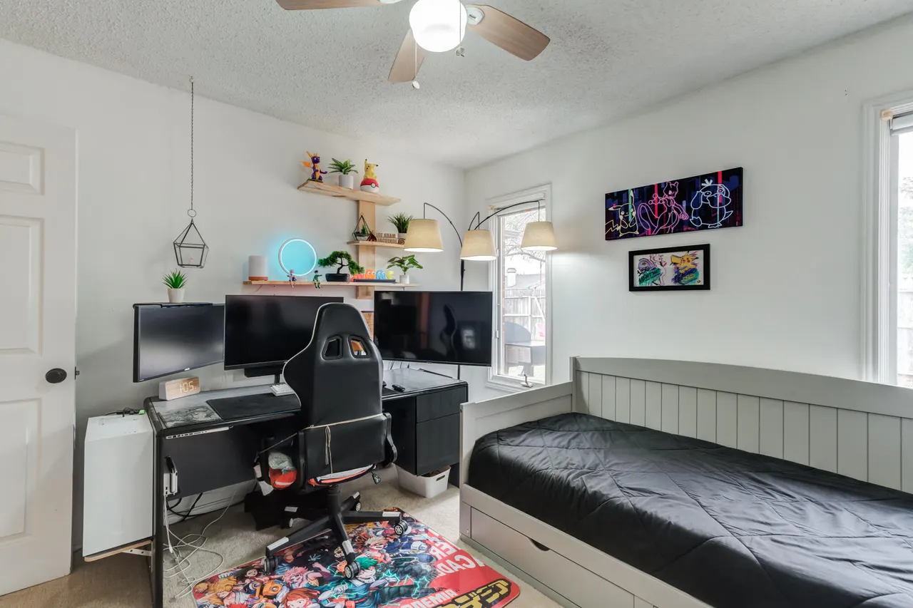 Photo 25 — 5727 92nd Street, Lubbock, TX 79424