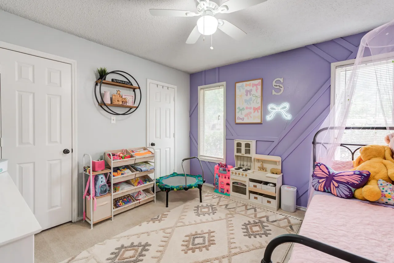Photo 28 — 5727 92nd Street, Lubbock, TX 79424