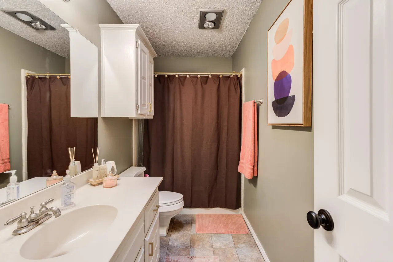 Photo 26 — 5727 92nd Street, Lubbock, TX 79424