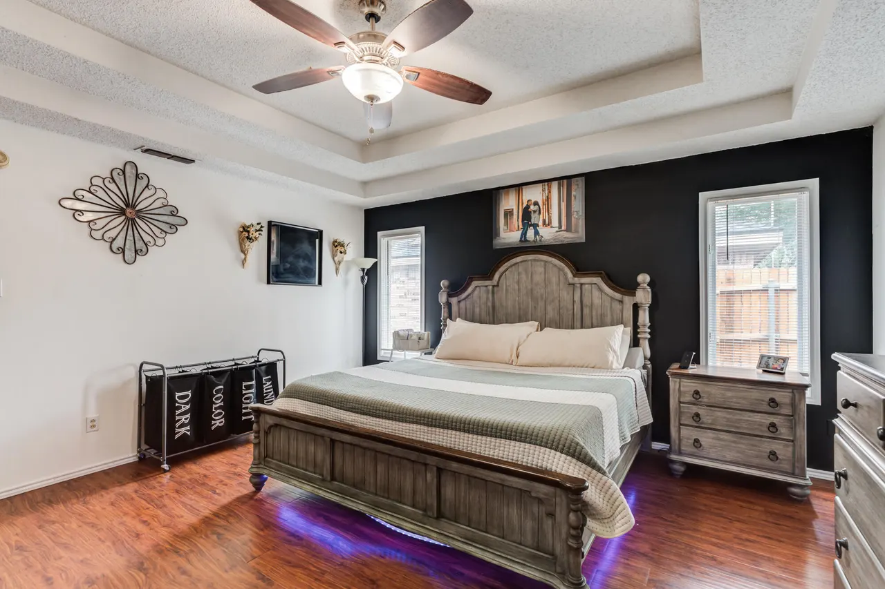 Photo 21 — 5727 92nd Street, Lubbock, TX 79424