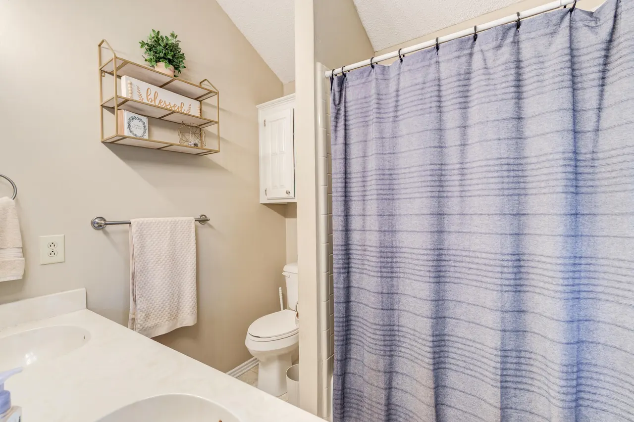 Photo 23 — 5727 92nd Street, Lubbock, TX 79424