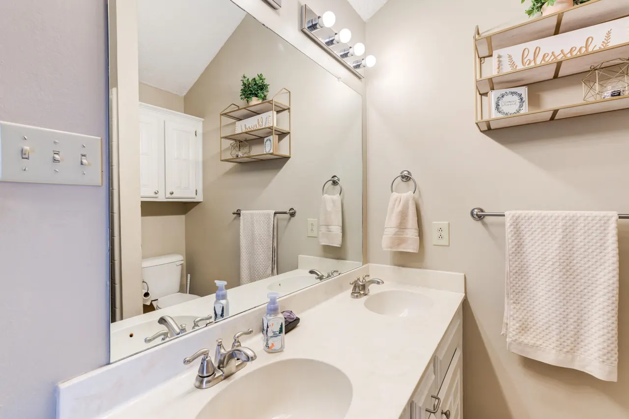 Photo 22 — 5727 92nd Street, Lubbock, TX 79424