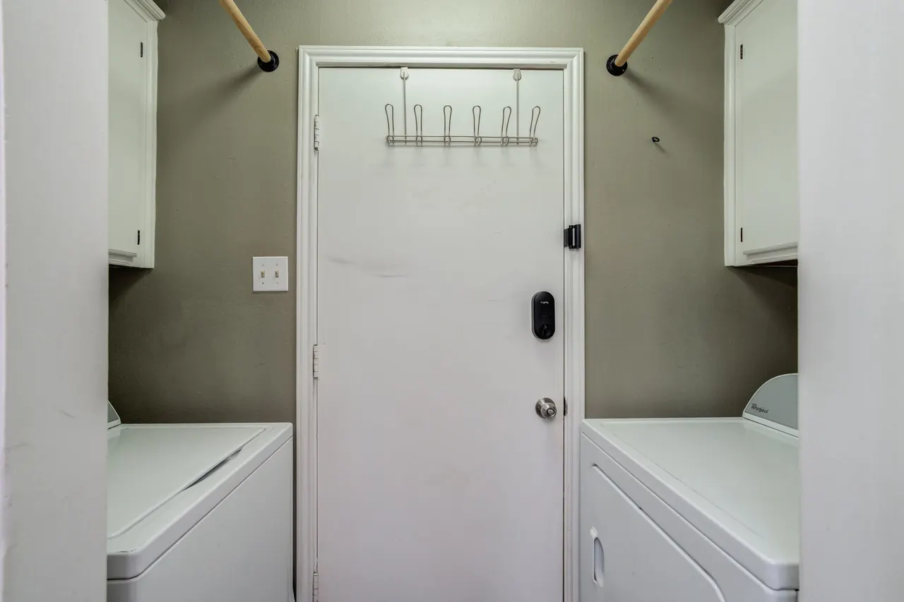 Photo 19 — 5727 92nd Street, Lubbock, TX 79424