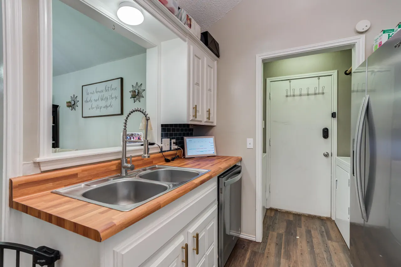Photo 17 — 5727 92nd Street, Lubbock, TX 79424