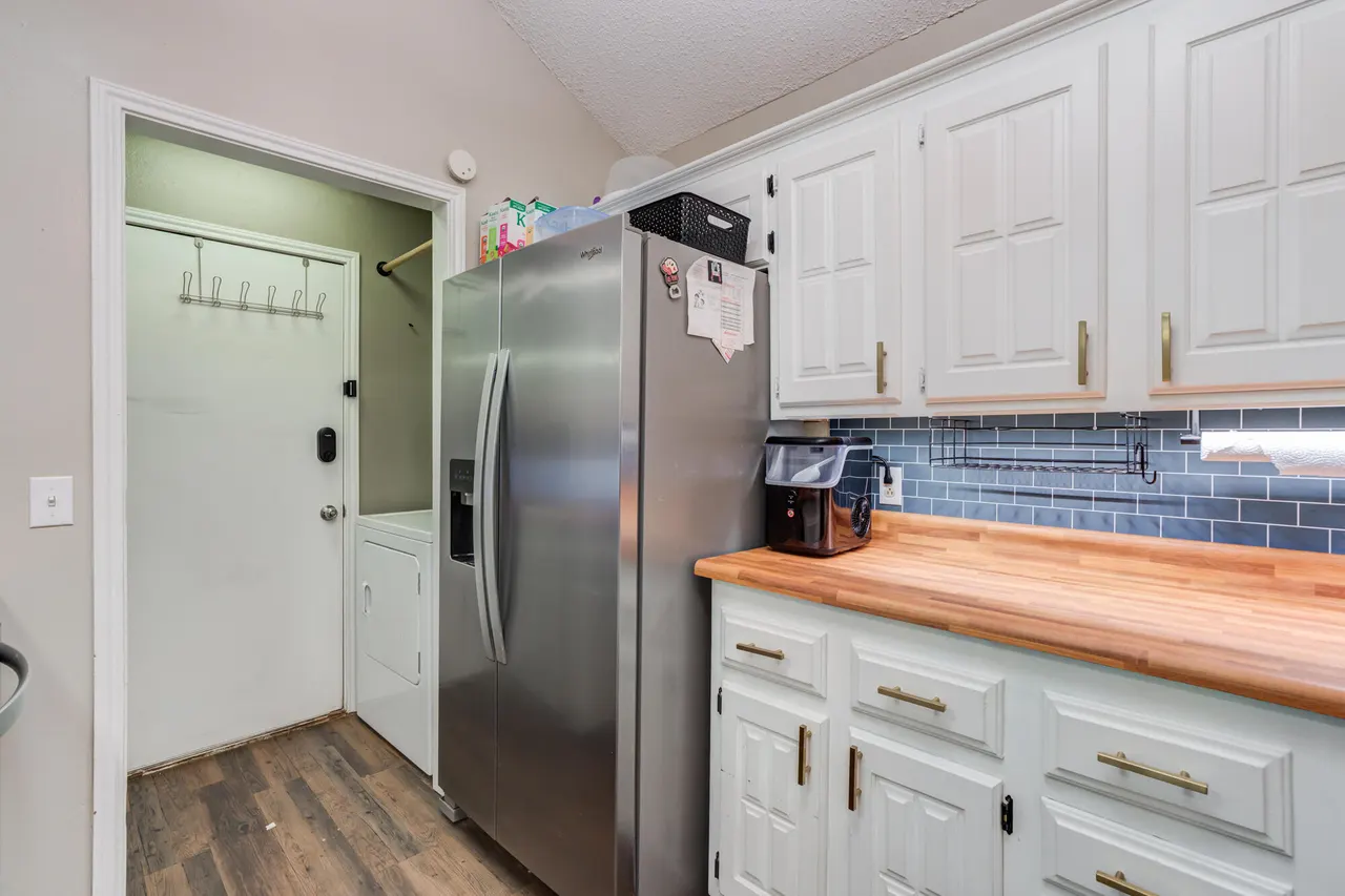 Photo 16 — 5727 92nd Street, Lubbock, TX 79424