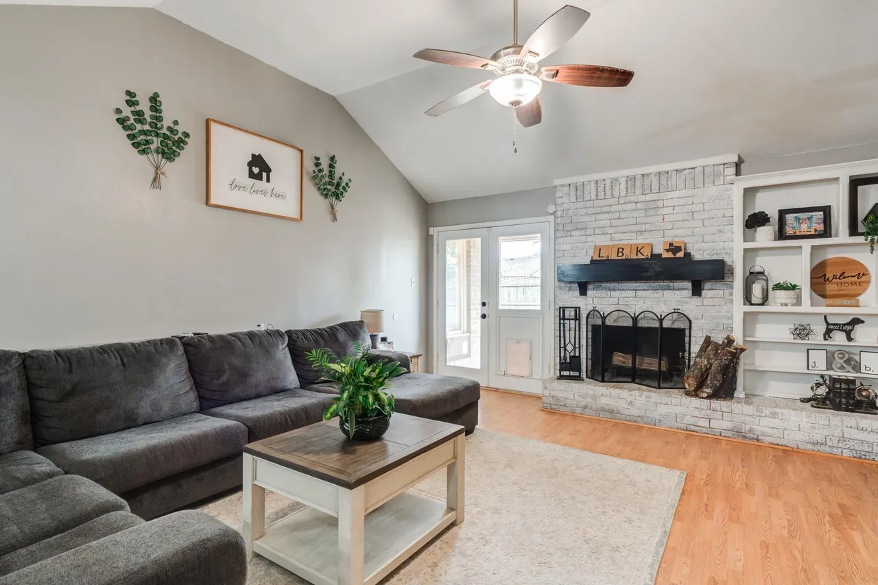 Photo 8 — 5727 92nd Street, Lubbock, TX 79424